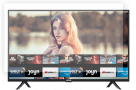 JVCO-43-inch-43J9TS-SMART-ANDROID-DOUBLE-GLASS-TV