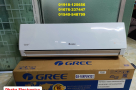 Gree-15-Ton-Inverter-Split-Air-Conditioner-GS-18XPUV32