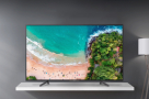 SONY-BRAVIA-75-inch-X8000G-ANDROID-HDR-4K-SMART-TV