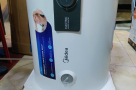 Midea-40-Liters-D40-20A6-Water-Heater-Geyser