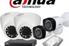 CCTV Camera Dealer Bangladesh Call 01950199707 - IP Camera Importer Bangladesh 