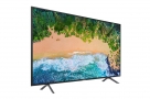 55-inch-samsung-RU7100-4K-UHD-TV