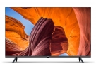 XIAOMI-32-inch-4S-ANDROID-SMART-TV