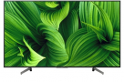 SONY-BRAVIA-43-inch-W660G-SMART-FHD-LED-TV