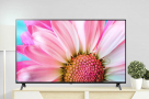 LG-55-inch-NANO79TND-NANOCELL-4K-VOICE-CONTROL-TV