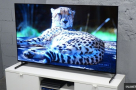 65-inch-SONY-BRAVIA-X90J-XR-MASTER-SERIES-OLED-GOOGLE-TV