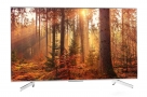 SONY-BRAVIA-55-inch-X8577F-4K-ANDROID-VOICE-CONTROL-TV