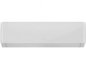 GREE 1 TON GSH12NFV HOT & COOL INVERTER SPLIT AC 