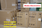 30-Litre-Haier-ES30H-CK3-Geyser