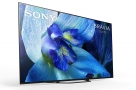 65-inch-sony-bravia-A8G-OLED-4K-TV