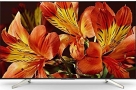 BRAND-NEW-85-inch-SONY-BRAVIA-X9000F--4K-UHD-ANDROID-TV