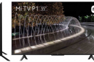 XIAOMI-MI-43-inch-P1-ANDROID-UHD-4K-VOICE-CONTROL-TV