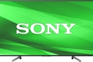 BRAND-NEW-55-inch-SONY-BRAVIA-X8000G-4K-UHD-ANDROID-TV