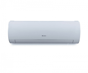 GREE 2 TON SPLIT AIR CONDITIONER GSH24FA410