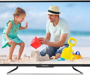 24 inch china  SMART TV