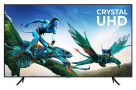 SAMSUNG-43-inch-TU7000-CRYSTAL-UHD-4K-FRAMELESS-TV