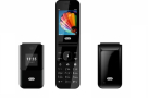 Bengal-BG03-BD-Dual-Display-Folding-Mobile-Phone-Dual-Sim-