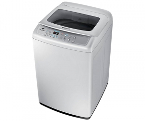 SAMSUNG WA70H4000SYUTL WASHING MACHINE 7 KG