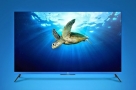 XIAOMI-MI-32-inch-L32M5-5A-ANDROID-TV-GLOBAL-EU-VERSION