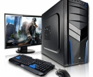 Desktop-PC-Intel-Core-i5-8GB-RAM-1TB-HDD-22