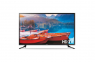 SAMSUNG-32-inch-N4010-HD-READY-LED-TV-PRICE-BD