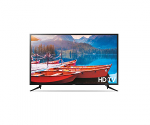 SAMSUNG 32 inch N4010 HD READY LED TV PRICE BD