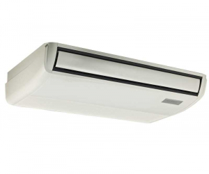 4 TON MIDEA MSA48CRN CEILING AC