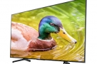 75-inch-sony-bravia-X8000G-4K-ULTRA-ANDROID-TV