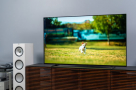 SONY-BRAVIA-55-inch-A80J-XR-OLED-4K-ANDROID-GOOGLE-TV