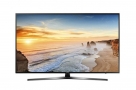 50-inch-samsung-MU7000-4K-TV