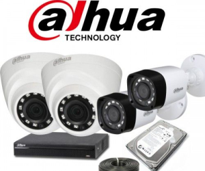 CCTV Camera Service Bangladesh Call 01711196314