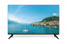 Sony-Plus-32-inch-Smart-Android-Borderless-TV