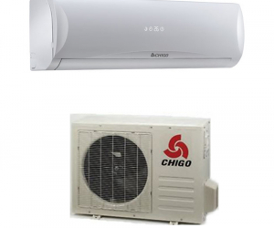 CHIGO 2 TON INVERTER SPLIT AC