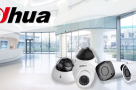 CCTV Camera Service Installation in Bangladesh Call +8801552327715 - IP Camera Sales Service Bangladesh