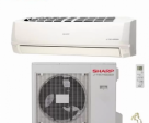 sharp-brand-15--ton-inverter-ac