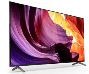 SONY BRAVIA 43 inch X75K HDR 4K ANDROID VOICE CONTROL GOOGLE TV