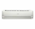 sharp-brand-2--ton-inverter-ac