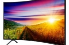 BRAND-NEW-65-inch-SAMSUNG-RU7300-CURVED-4K-TV