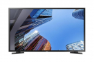 SAMSUNG-32T4500-32-SMART-TV-OFFICIAL-GUARANTEE