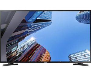 SAMSUNG 32T4500 32 SMART TV (OFFICIAL GUARANTEE)