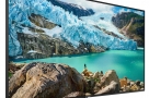 SAMSUNG-50-inch-RU7200-UHD-4K-TV