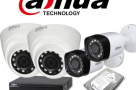 CCTV-Camera-Dealer-Bangladesh-Call-01841132891