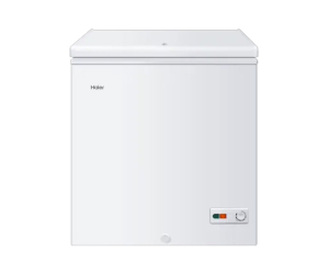 Haier 146L HCF175 Chest Freezer