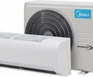 Midea-brand-inverter-ac-15-ton