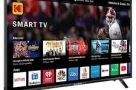 BRAND-NEW-43-inch-SAMSUNG--N5300-SMART-TV