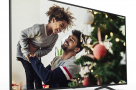 SONY-55-inch-X7500H-4K-ANDROID-TV-PRICE-BD