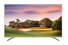 43-inch-SMART-ANDROID-FHD-TV