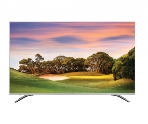 43 inch SMART ANDROID FHD TV