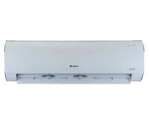 GREE 2 TON GSH24NFV INVERTER HOT & COOL AC