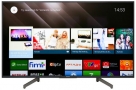 BRAND-NEW-43-inch-SONY-BRAVIA-X8000G-4K-ANDROID-TV